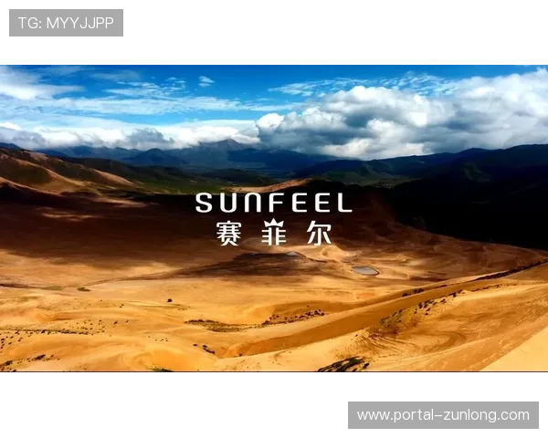 探寻尊龙凯时官网平台的安全性与可靠性保障