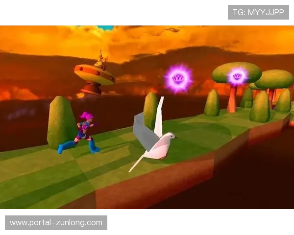 探索凯时尊龙入口的游戏世界，尽享多样化的玩法与乐趣