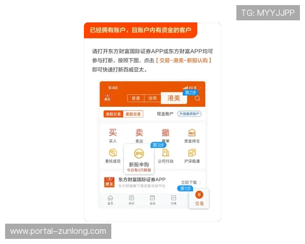 凯时KS开户赠送福利有哪些新用户必看优惠攻略
