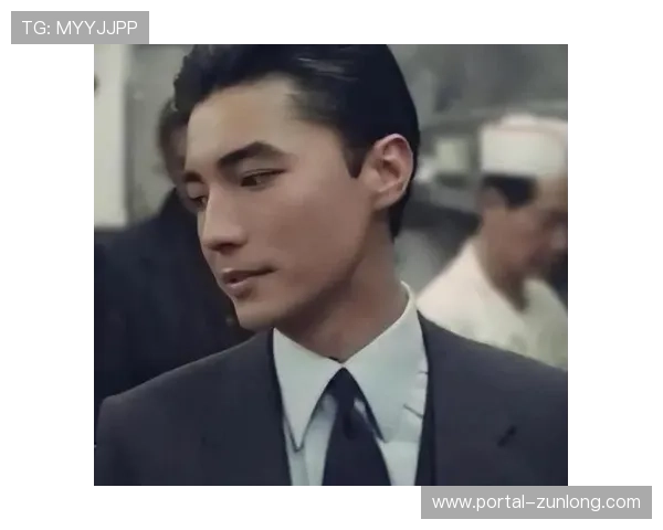 凯时尊龙人生就是博-登录:打造尊贵人生的专业娱乐平台介绍 凯时尊龙人生就是博-登录:打造尊贵人生的专业娱乐平台介绍