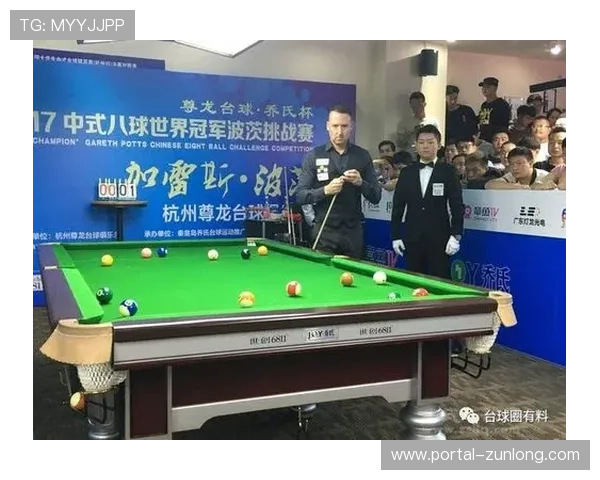 尊龙体育官方网:用户体验优化与安全保障措施