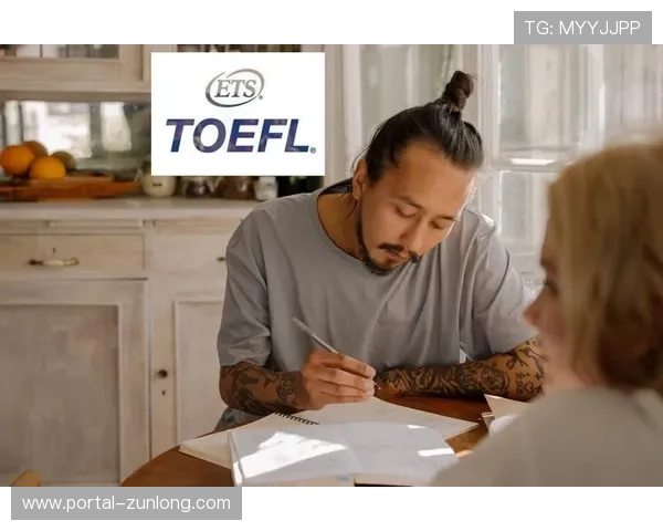 尊龙凯时首页:用户评价与平台信誉度全面分析与建议 尊龙凯时首页:用户评价与平台信誉度全面分析与建议