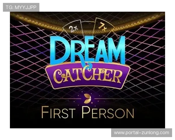 尊龙凯时官网在线多平台同步登录，随时随地畅享精彩游戏内容