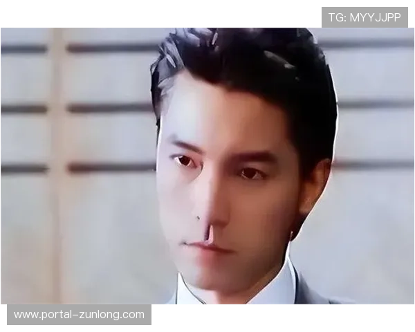 尊龙游戏中心首页官网：新手指南帮助玩家轻松上手尊龙游戏体验