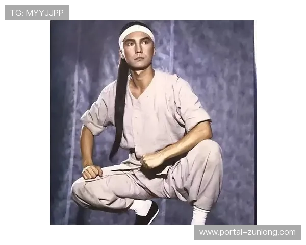 尊龙集团官网：尊龙品牌产品介绍及官方网站最新资讯汇总