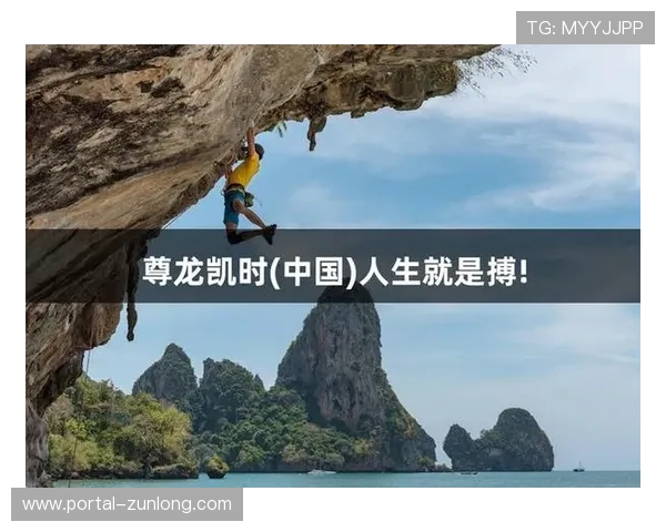 探讨Z6尊龙凯时在奢华娱乐领域的领导地位